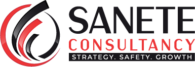 Sanete Consultancy